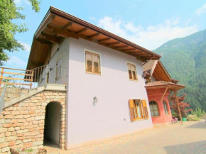 Hotels in Caldes